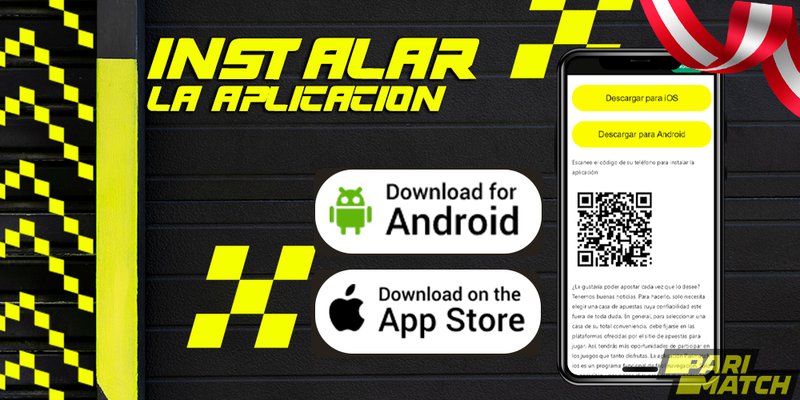 Parimatch: Desafíos en la Utilización de Bonos Parimatch: Desafíos en la Utilización de Bonos